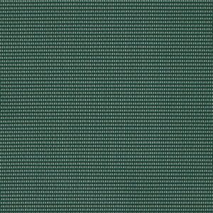 Forest Green Textilene® 80