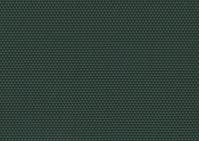 Forest Green Shade (Phifertex®)