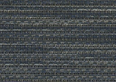 Free Spirit Denim (Phifertex®)
