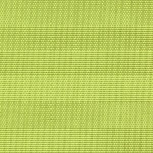 Garden Green Shade (Phifertex®)
