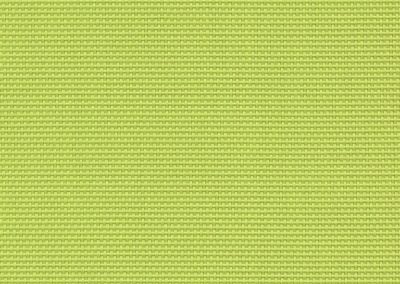 Garden Green Shade (Phifertex®)