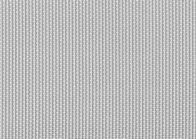 Grey Shade (Phifertex®)
