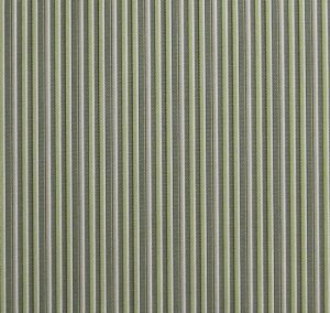 Kiwi Stripe (Phifertex®)