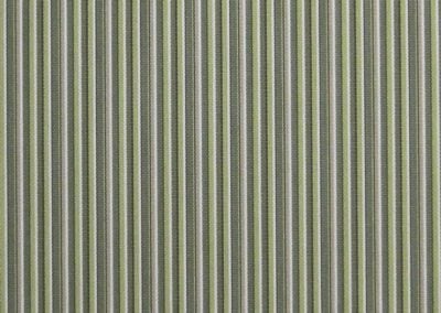 Kiwi Stripe (Phifertex®)