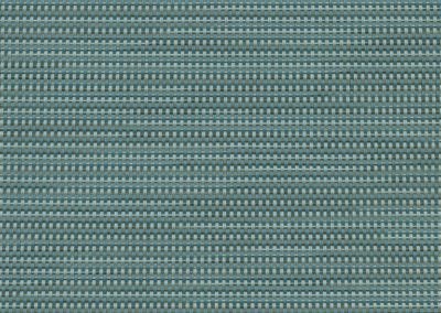 Madras Tweed Surf (Phifertex®)