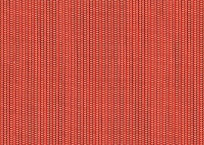 Metallic Blend (Phifertex®)