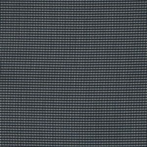 Navy Textilene® 80