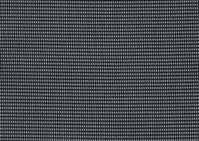 Navy Textilene® 80