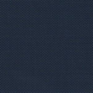 Navy Shade (Phifertex®)