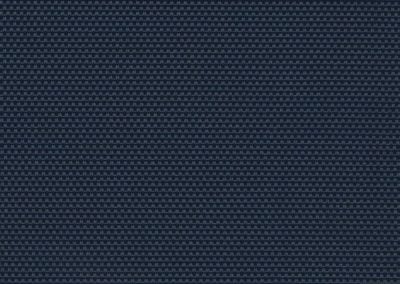 Navy Shade (Phifertex®)