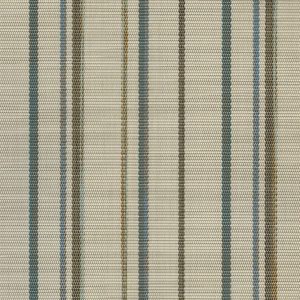 Owen Stripe Surf (Phifertex®)