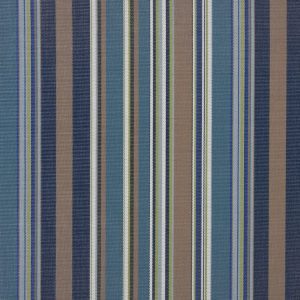 Palazzo Stripe Harbor (Phifertex®)