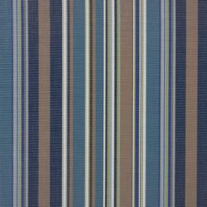 Palazzo Stripe Harbor (Phifertex®)