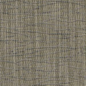 Pompass Grass Indigo (Phifertex®)