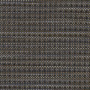 Pria Tweed Indigo (Phifertex®)