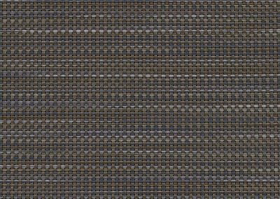 Pria Tweed Indigo (Phifertex®)