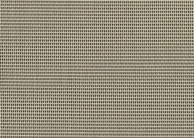 Putty Textilene® 80