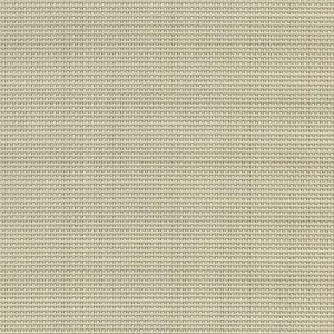 Putty Shade (Phifertex®)