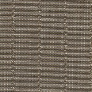 Raffia Stripe Sable (Phifertex®)