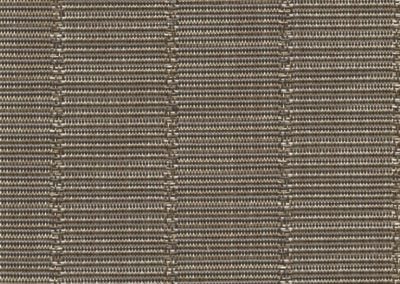 Raffia Stripe Sable (Phifertex®)