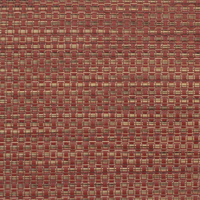 Redwood (Phifertex®)