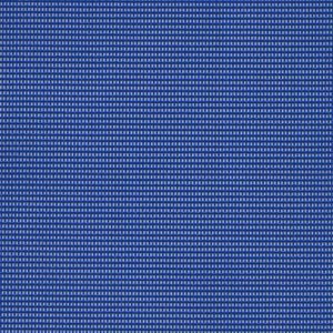 Royal Blue Textilene® 80