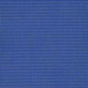 Royal Blue Textilene® 80