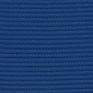 Royal Blue Shade (Phifertex®)