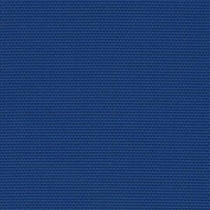 Royal Blue Shade (Phifertex®)