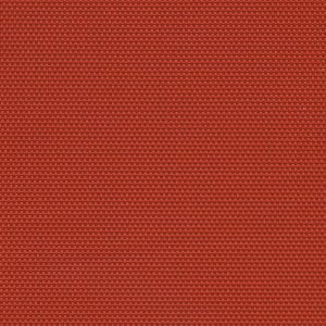 Salsa Shade (Phifertex®)