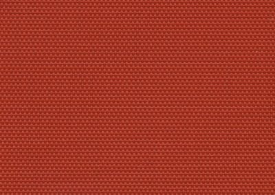 Salsa Shade (Phifertex®)