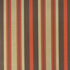 Santiago Stripe (Phifertex®)