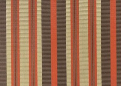 Santiago Stripe (Phifertex®)