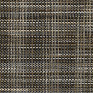 Shelby Cadet Blue (Phifertex®)