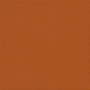 Snappy Shade (Phifertex®)