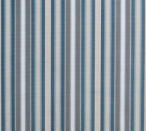 Spa Stripe (Phifertex®)