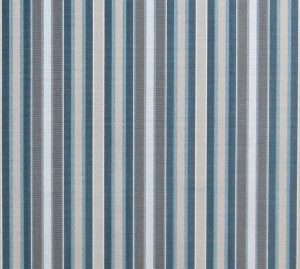 Spa Stripe (Phifertex®)