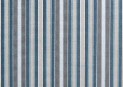Spa Stripe (Phifertex®)