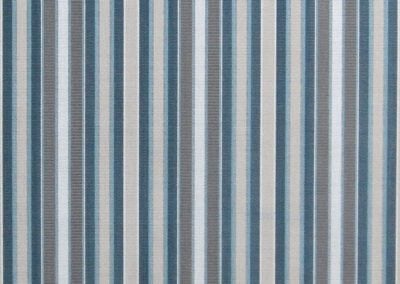 Spa Stripe (Phifertex®)