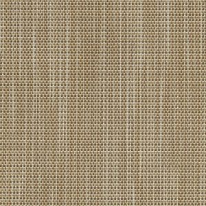 Spring Tweed Copper (Phifertex®)