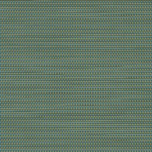 Straw Mat Blue (Phifertex®)