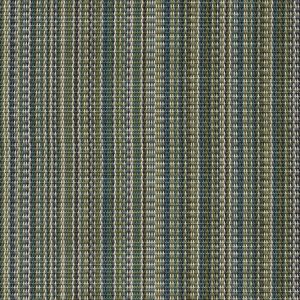 Trixie Stripe Myrtle (Phifertex®)