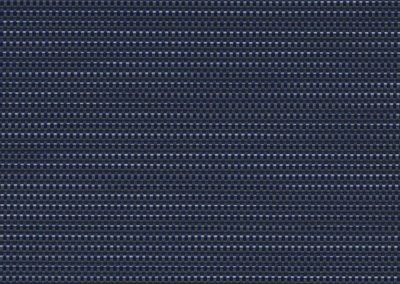 Tweed Indigo (Phifertex®)