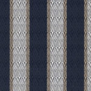 Valencia Blue (Phifertex®)