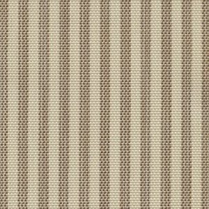 Vinyard Stripe Copper (Phifertex®)