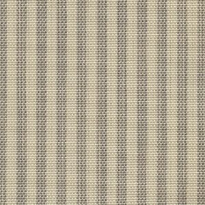 Vinyard Stripe Silver (Phifertex®)