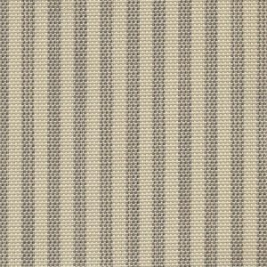 Vinyard Stripe Silver (Phifertex®)