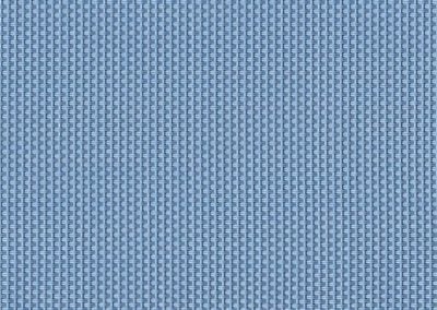 Wedgewood Shade (Phifertex®)