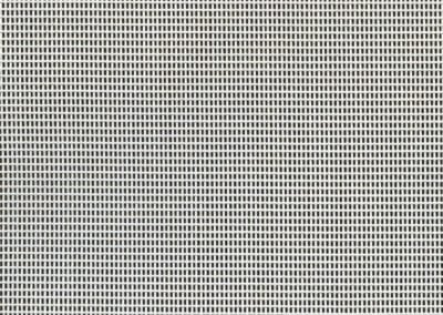 White Textilene® 80 (Phifertex®)