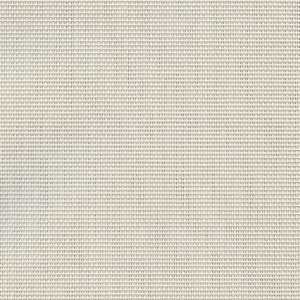 White Shade (Phifertex®)